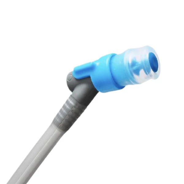 HYDRAPAK - Velocity Isobound Insulated Hydration 1.5 L Trail Running 10 HYDRAPAK - Velocity Isobound Insulated Hydration 1.5 L Trail Running