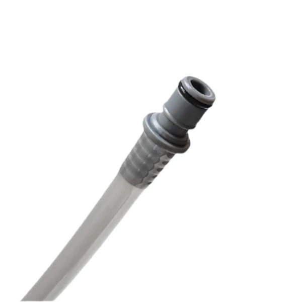 HYDRAPAK - Velocity Isobound Insulated Hydration 1.5 L Trail Running 11 HYDRAPAK - Velocity Isobound Insulated Hydration 1.5 L Trail Running