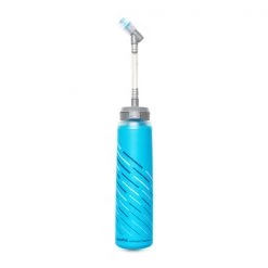 Trail Running HYDRAPAK - Ultraflask Speed Bottles (Malibu Blue)