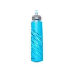 Trail Running HYDRAPAK - Ultraflask Speed Bottles (Malibu Blue)