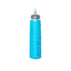 Trail Running HYDRAPAK - Ultraflask Speed Bottles (Malibu Blue)