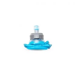 Trail Running HYDRAPAK - Ultraflask Speed Bottles (Malibu Blue)