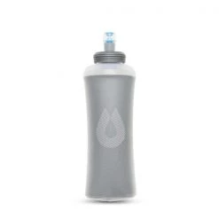 HYDRAPAK - UltraFlask IT 500 ML (Isobound Insulated Flask)