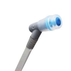 HYDRAPAK - UltraFlask IT 500 ML (Isobound Insulated Flask) 11 HYDRAPAK - UltraFlask IT 500 ML (Isobound Insulated Flask)