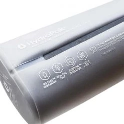 HYDRAPAK - UltraFlask IT 500 ML (Isobound Insulated Flask) 12 HYDRAPAK - UltraFlask IT 500 ML (Isobound Insulated Flask)