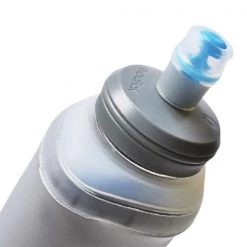 HYDRAPAK - UltraFlask IT 500 ML (Isobound Insulated Flask) 13 HYDRAPAK - UltraFlask IT 500 ML (Isobound Insulated Flask)