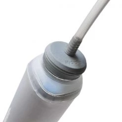 HYDRAPAK - UltraFlask IT 500 ML (Isobound Insulated Flask) 14 HYDRAPAK - UltraFlask IT 500 ML (Isobound Insulated Flask)