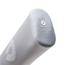 HYDRAPAK - UltraFlask IT 500 ML (Isobound Insulated Flask) 15 HYDRAPAK - UltraFlask IT 500 ML (Isobound Insulated Flask)