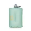 HYDRAPAK - Stow Bottle (34 Oz 1000 Ml) 2 HYDRAPAK - Stow Bottle (34 Oz 1000 Ml)