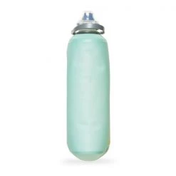 HYDRAPAK - Stow Bottle (34 Oz 1000 Ml) 10 HYDRAPAK - Stow Bottle (34 Oz 1000 Ml)
