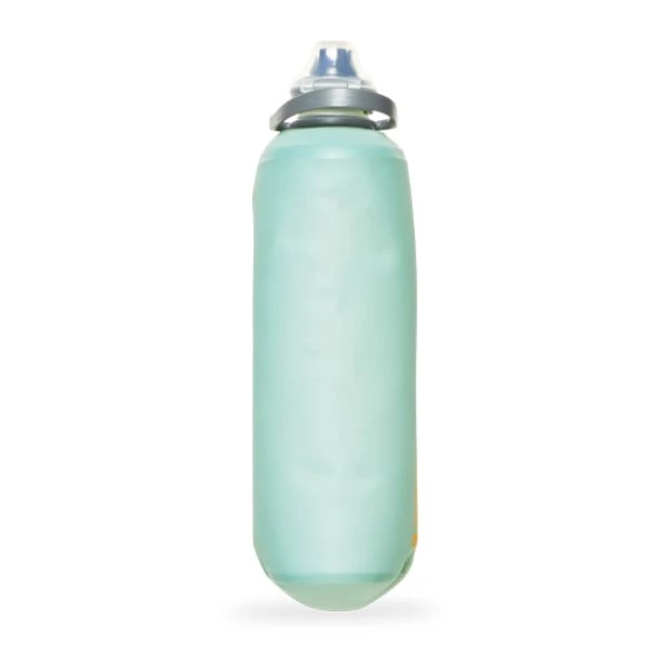 HYDRAPAK - Stow Bottle (34 Oz 1000 Ml) 5 HYDRAPAK - Stow Bottle (34 Oz 1000 Ml)
