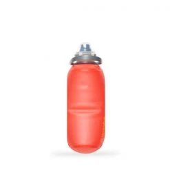 HYDRAPAK - Stow Bottle (500 Ml) 10 HYDRAPAK - Stow Bottle (500 Ml)