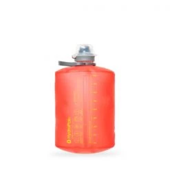 HYDRAPAK - Stow Bottle (500 Ml) 11 HYDRAPAK - Stow Bottle (500 Ml)