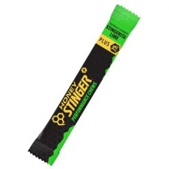 HONEY STINGER - Performance Chews (Stingerita Lime)