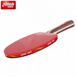 DHS - Table Tennis Racket 3 Stars (3006)