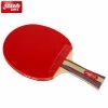 DHS - Table Tennis Racket 3 Stars (3006) 2 DHS - Table Tennis Racket 3 Stars (3006)