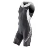 Other Sports ORCA - Men's Core Race Suit 1 Other Sports ORCA - Men's Core Race Suit