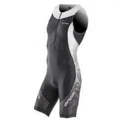 Other Sports ORCA - Men's Core Race Suit
