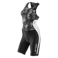 ORCA - Women's Core Race Suit