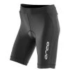 Run/Trail ORCA - Women's Core Tri Short