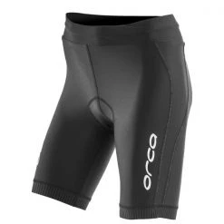 Run/Trail ORCA - Women's Core Tri Short