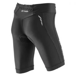 Run/Trail ORCA - Women's Core Tri Short