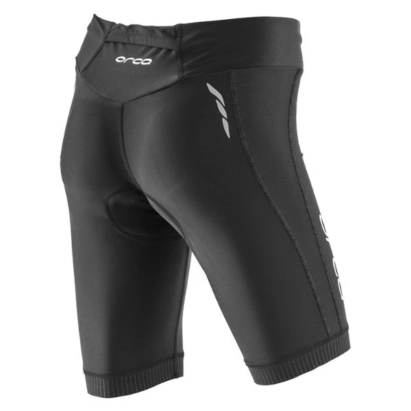 Run/Trail ORCA - Women's Core Tri Short 4 Run/Trail ORCA - Women's Core Tri Short