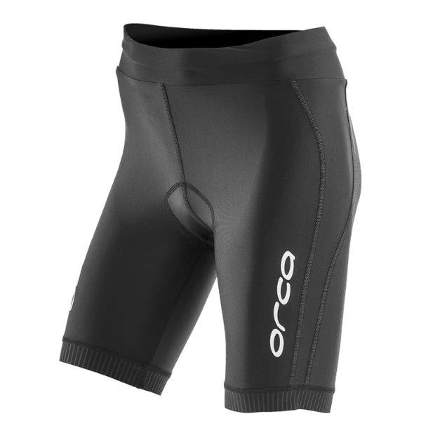 Run/Trail ORCA - Women's Core Tri Short 3 Run/Trail ORCA - Women's Core Tri Short