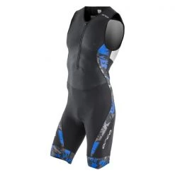 Other Sports ORCA - Men's 226 Kompress Race Suit