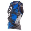 Triathlon ORCA - Men's 226 Tri Tank