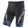 ORCA - Men's 226 Kompress Tri Tech Pant Triathlon 2 ORCA - Men's 226 Kompress Tri Tech Pant Triathlon