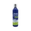 VORGEE - Aqua Hair Rinse 2 VORGEE - Aqua Hair Rinse
