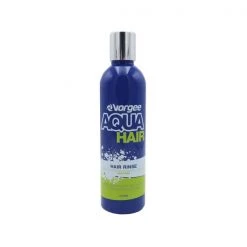 VORGEE - Aqua Hair Rinse