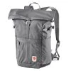 FJALLRAVEN - High Coast Foldsack 24 1 FJALLRAVEN - High Coast Foldsack 24