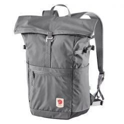 FJALLRAVEN - High Coast Foldsack 24