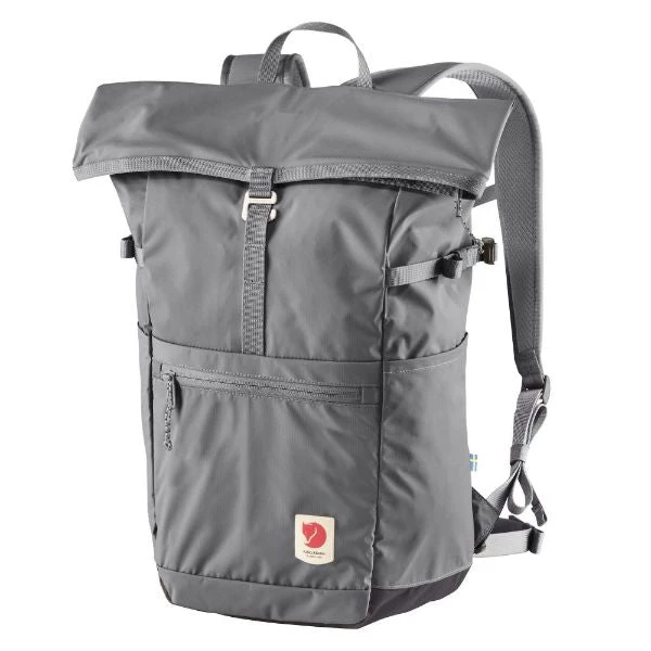 FJALLRAVEN - High Coast Foldsack 24 3 FJALLRAVEN - High Coast Foldsack 24