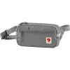 Accessories FJALLRAVEN - High Coast Hip Pack 1 Accessories FJALLRAVEN - High Coast Hip Pack