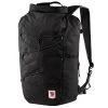 FJALLRAVEN - High Coast Rolltop 26 Accessories 1 FJALLRAVEN - High Coast Rolltop 26 Accessories