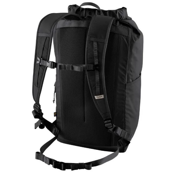 FJALLRAVEN - High Coast Rolltop 26 Accessories 4 FJALLRAVEN - High Coast Rolltop 26 Accessories