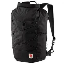 FJALLRAVEN - High Coast Rolltop 26 Accessories