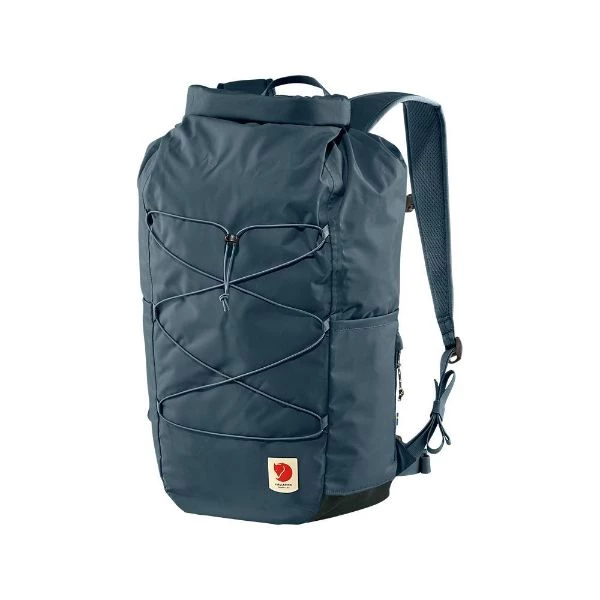 FJALLRAVEN - High Coast Rolltop 26 Accessories 5 FJALLRAVEN - High Coast Rolltop 26 Accessories