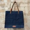 Bags/Totes CHIEF SHOPPING OFFICER - High St Shopper