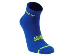 Running HILLY - Lite Anklet 12 Running HILLY - Lite Anklet