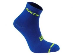 Running HILLY - Lite Anklet 13 Running HILLY - Lite Anklet