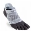 Running INJINJI - Run Light Weight No-Show Socks 1 Running INJINJI - Run Light Weight No-Show Socks