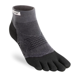 Running INJINJI - Run Light Weight Mini-Crew Socks