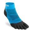 Running INJINJI - Run Light Weight Mini-Crew Socks 2 Running INJINJI - Run Light Weight Mini-Crew Socks