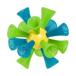 Accessories TOYSMITH - Bashminton