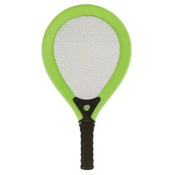 Accessories TOYSMITH - Bashminton