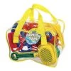 TOYSMITH - Deluxe Beach Gear Set Accessories 1 TOYSMITH - Deluxe Beach Gear Set Accessories